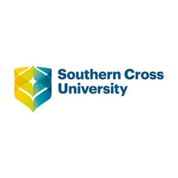southern cross university northern rivers new south wales