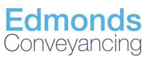 Edmonds Conveyancing_Ballina logo