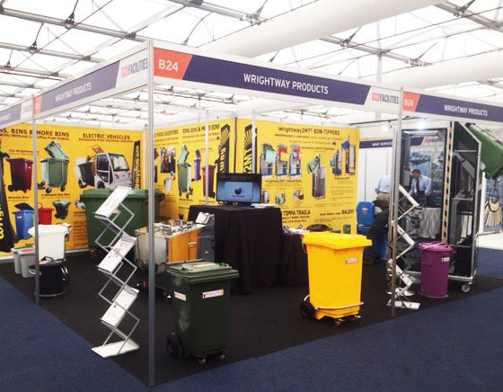 wrightway products 001