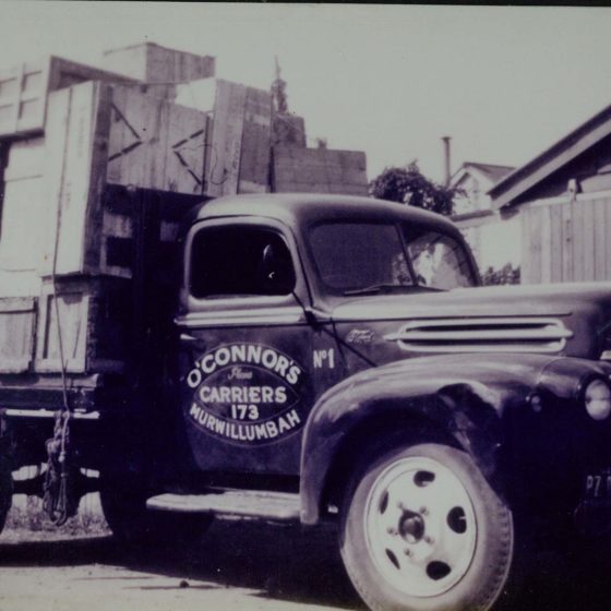 OConnors carriers tweed 001