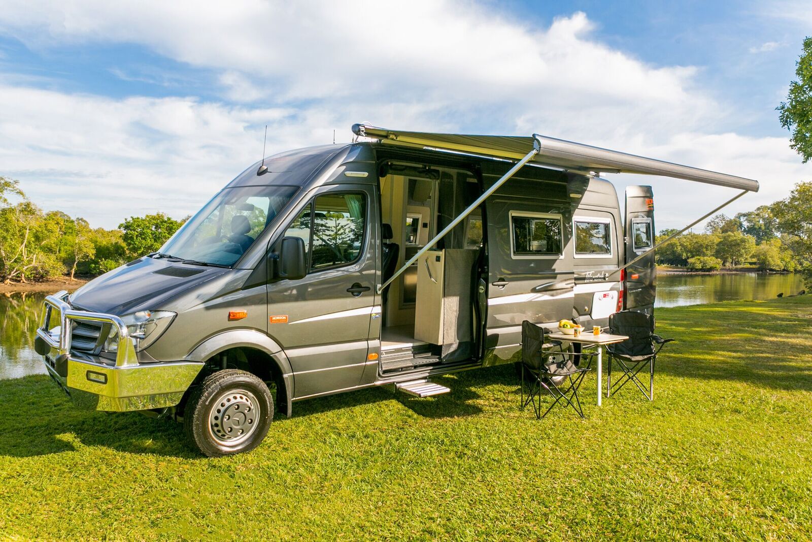 horizon motorhomes ballina 002