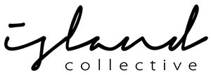 island-collective-logo-300