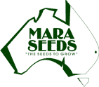 mara seeds kyogle