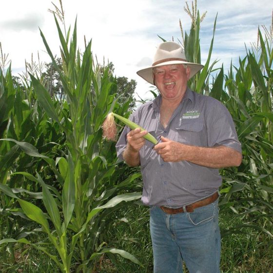 mara_seeds_northern_rivers_business_feature_image_001