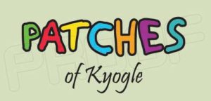 patches kyogle logo