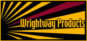 wrightway products logo