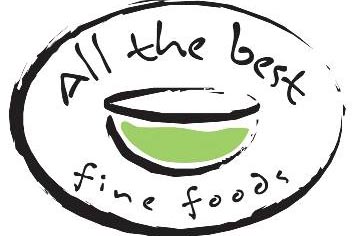 all the best fine foods casino logo