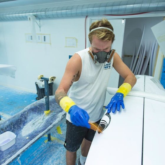 glass lab tweed heads 002